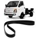 correia-alternador-hyundai-hr-2-5-16v-2013-a-2024-micro-v-gates-7pk1730-hipervarejo-2.jpg
