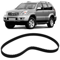 correia-dentada-toyota-land-cruiser-3-0-16v-2003-a-2010-gates-5405xs-hipervarejo-2.jpg