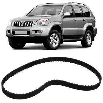 correia-dentada-toyota-land-cruiser-3-0-16v-2003-a-2010-gates-5405xs-hipervarejo-2.jpg