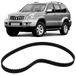 correia-dentada-toyota-land-cruiser-3-0-16v-2003-a-2010-gates-5405xs-hipervarejo-2.jpg