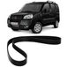 correia-alternador-doblo-1-4-8v-fire-2009-a-2015-micro-v-gates-3pk0856sf-hipervarejo-2.jpg