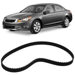 correia-dentada-honda-accord-3-0-3-5-2002-a-2012-gates-5660xs-hipervarejo-2.jpg