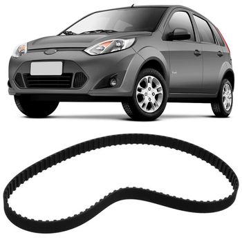 correia-dentada-ford-fiesta-focus-ka-gates-76117x22xs-hipervarejo-2.jpg