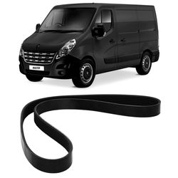 correia-alternador-renault-master-2-3-16v-2013-a-2024-micro-v-gates-7pk1675-hipervarejo-2.jpg