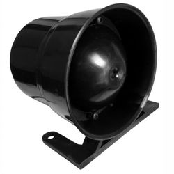 Sirene-Piezoeletrica-Bitonal-120-Db-12v-Sem-iluminacao-DNI4030-DNI-hipervarejo-1.jpg