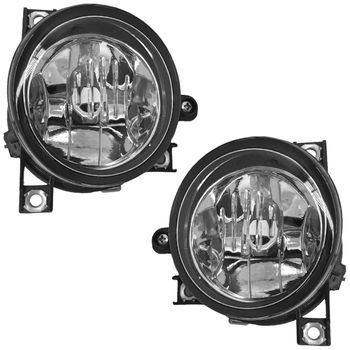 par-farol-de-milha-gol-g4-2005-a-2012-auxiliar-neblina-orgus-fw346-hipervarejo-1.jpg