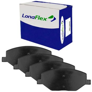 kit-pastilha-freio-dianteira-chevrolet-spin-1-8-8v-2016-a-2024-lonaflex-p-1535-hipervarejo-1.jpg