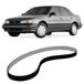correia-dentada-hyundai-elantra-1-6-16v-90-a-95-dayco-111sp254h-hipervarejo-2.jpg