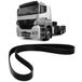 correia-alternador-2110mm-axor-2035-2040-3341k-9-estrias-poly-v-gates-9pk2110-hipervarejo-2