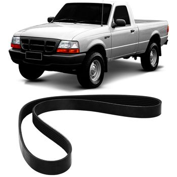 correia-alternador-1540mm-ford-ranger-2-5-8v-98-a-2001-7-estrias-poly-v-gates-7pk1540-hipervarejo-2