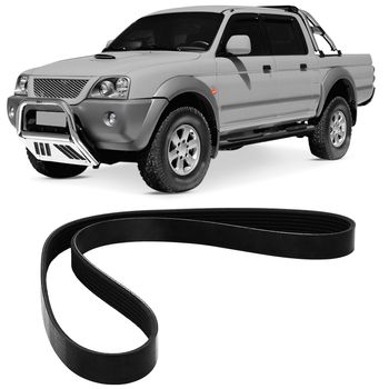correia-alternador-1120mm-l200-pajero-2-5-8v-4-estrias-micro-v-gates-hipervarejo-2