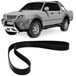 correia-alternador-1120mm-l200-pajero-2-5-8v-4-estrias-micro-v-gates-hipervarejo-2