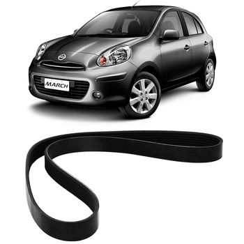 correia-alternador-1055mm-nissan-march-versa-1-6-7-estrias-micro-v-gates-7pk1055-hipervarejo-2