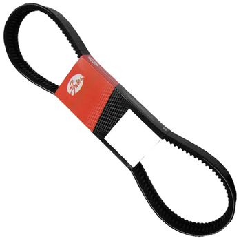 correia-alternador-1093mm-hr-l300-2-5-8v-poly-v-gates-7427-hipervarejo-1