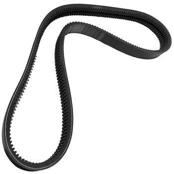 correia-alternador-1093mm-hr-l300-2-5-8v-poly-v-gates-7427-hipervarejo-3