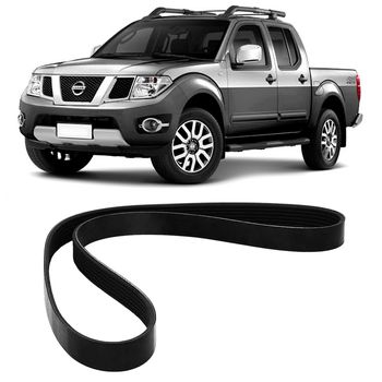 correia-alternador-1275mm-nissan-frontier-2-5-7-estrias-micro-v-gates-7pk1275g-hipervarejo-2