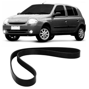 correia-alternador-915mm-renault-clio-sandero-1-0-5-estrias-micro-v-gates-5pk0915-hipervarejo-2