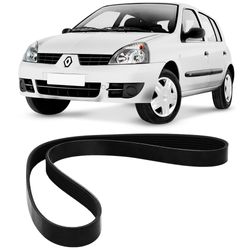 correia-alternador-875mm-renault-clio-logan-sandero-1-0-5-estrias-micro-v-gates-5pk0875-hipervarejo-2