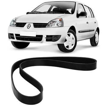 correia-alternador-875mm-renault-clio-logan-sandero-1-0-5-estrias-micro-v-gates-5pk0875-hipervarejo-2