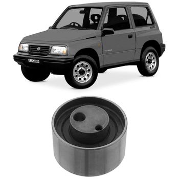 tensor-correia-dentada-suzuki-beleno-jimny-vitara-dayco-atb2101-hipervarejo-2