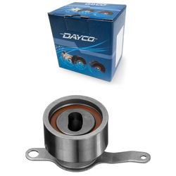 tensor-correia-dentada-honda-civic-1-6-16v-91-a-2000-dayco-atb2054-hipervarejo-1.jpg