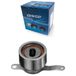 tensor-correia-dentada-honda-civic-1-6-16v-91-a-2000-dayco-atb2054-hipervarejo-1.jpg