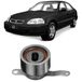 tensor-correia-dentada-honda-civic-1-6-16v-91-a-2000-dayco-atb2054-hipervarejo-2.jpg