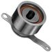 tensor-correia-dentada-honda-civic-1-6-16v-91-a-2000-dayco-atb2054-hipervarejo-3.jpg