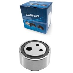 tensor-correia-dentada-fiat-coupe-tipo-uno-dayco-atb2184-hipervarejo-1