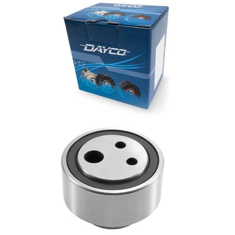 tensor-correia-dentada-fiat-coupe-tipo-uno-dayco-atb2184-hipervarejo-1