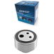 tensor-correia-dentada-fiat-coupe-tipo-uno-dayco-atb2184-hipervarejo-1