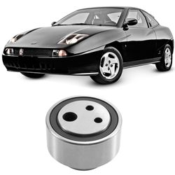 tensor-correia-dentada-fiat-coupe-tipo-uno-dayco-atb2184-hipervarejo-2