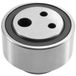 tensor-correia-dentada-fiat-coupe-tipo-uno-dayco-atb2184-hipervarejo-3