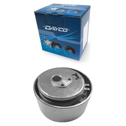 tensor-correia-dentada-fiat-500-idea-mobi-dayco-atb2308-hipervarejo-1
