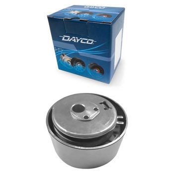 tensor-correia-dentada-fiat-500-idea-mobi-dayco-atb2308-hipervarejo-1
