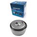 tensor-correia-dentada-fiat-500-idea-mobi-dayco-atb2308-hipervarejo-1