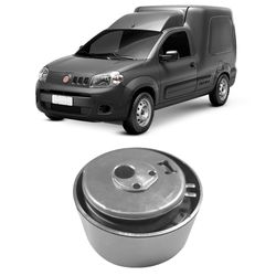 tensor-correia-dentada-fiat-500-idea-mobi-dayco-atb2308-hipervarejo-2