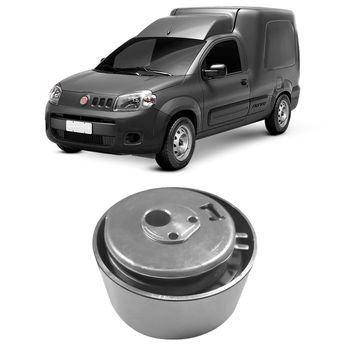 tensor-correia-dentada-fiat-500-idea-mobi-dayco-atb2308-hipervarejo-2