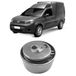 tensor-correia-dentada-fiat-500-idea-mobi-dayco-atb2308-hipervarejo-2