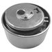 tensor-correia-dentada-fiat-500-idea-mobi-dayco-atb2308-hipervarejo-3