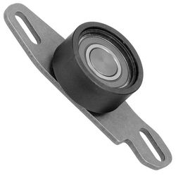 tensor-correia-dentada-super-carry-towner-1-0-8v-dayco-atb2435-hipervarejo-3