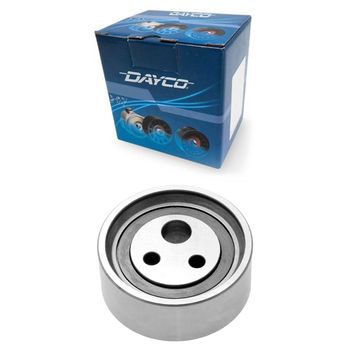 tensor-correia-dentada-renault-clio-kangoo-sandero-1-6-8v-dayco-atb2046-hipervarejo-1