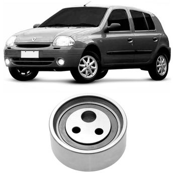 tensor-correia-dentada-renault-clio-kangoo-sandero-1-6-8v-dayco-atb2046-hipervarejo-2