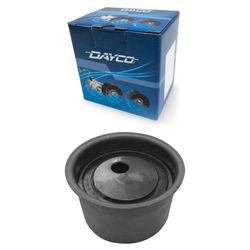 tensor-correia-dentada-santa-fe-tucson-sportage-dayco-atb2352-hipervarejo-1
