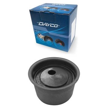 tensor-correia-dentada-santa-fe-tucson-sportage-dayco-atb2352-hipervarejo-1