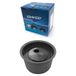 tensor-correia-dentada-santa-fe-tucson-sportage-dayco-atb2352-hipervarejo-1
