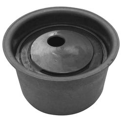 tensor-correia-dentada-santa-fe-tucson-sportage-dayco-atb2352-hipervarejo-3
