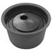 tensor-correia-dentada-santa-fe-tucson-sportage-dayco-atb2352-hipervarejo-3