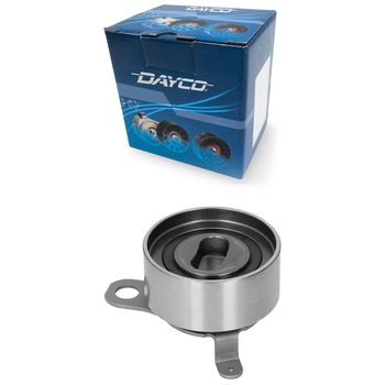 tensor-correia-dentada-toyota-corolla-1-6-1-8-dayco-atb2166-hipervarejo-1.jpg