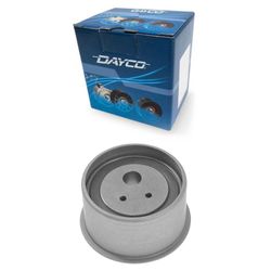 tensor-correia-dentada-pajero-v40-dayco-atb2358-hipervarejo-1
